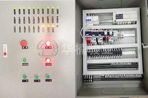 做好液壓升降平臺(tái)如何做好電氣設(shè)備的日常檢測(cè)